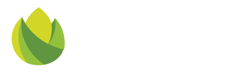 AgroGold
